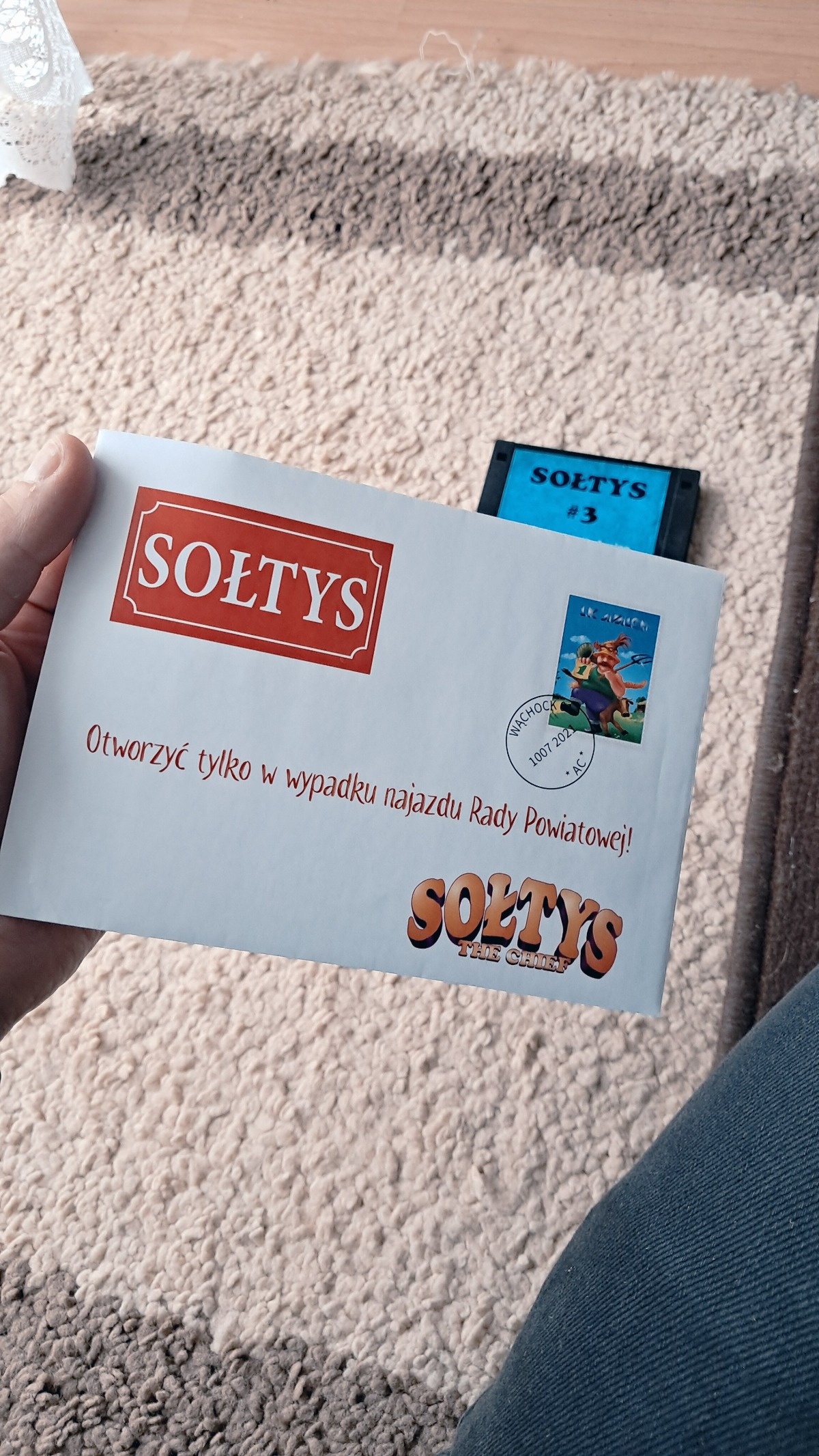 3f1f8f68-a009-41c7-a53e-bf589d271c77