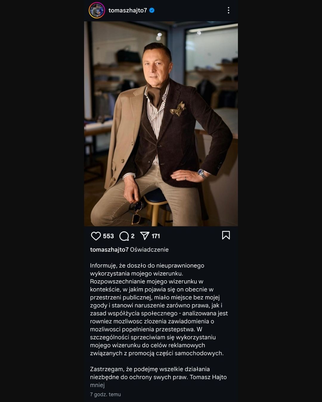 aa9bc837-8e74-427f-9614-74b8d280be99