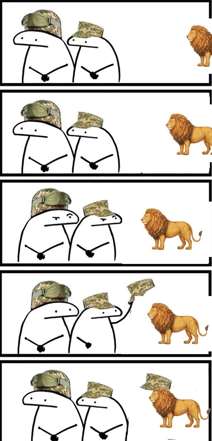 6879a232-859a-48a8-9602-03eef68cbbd2