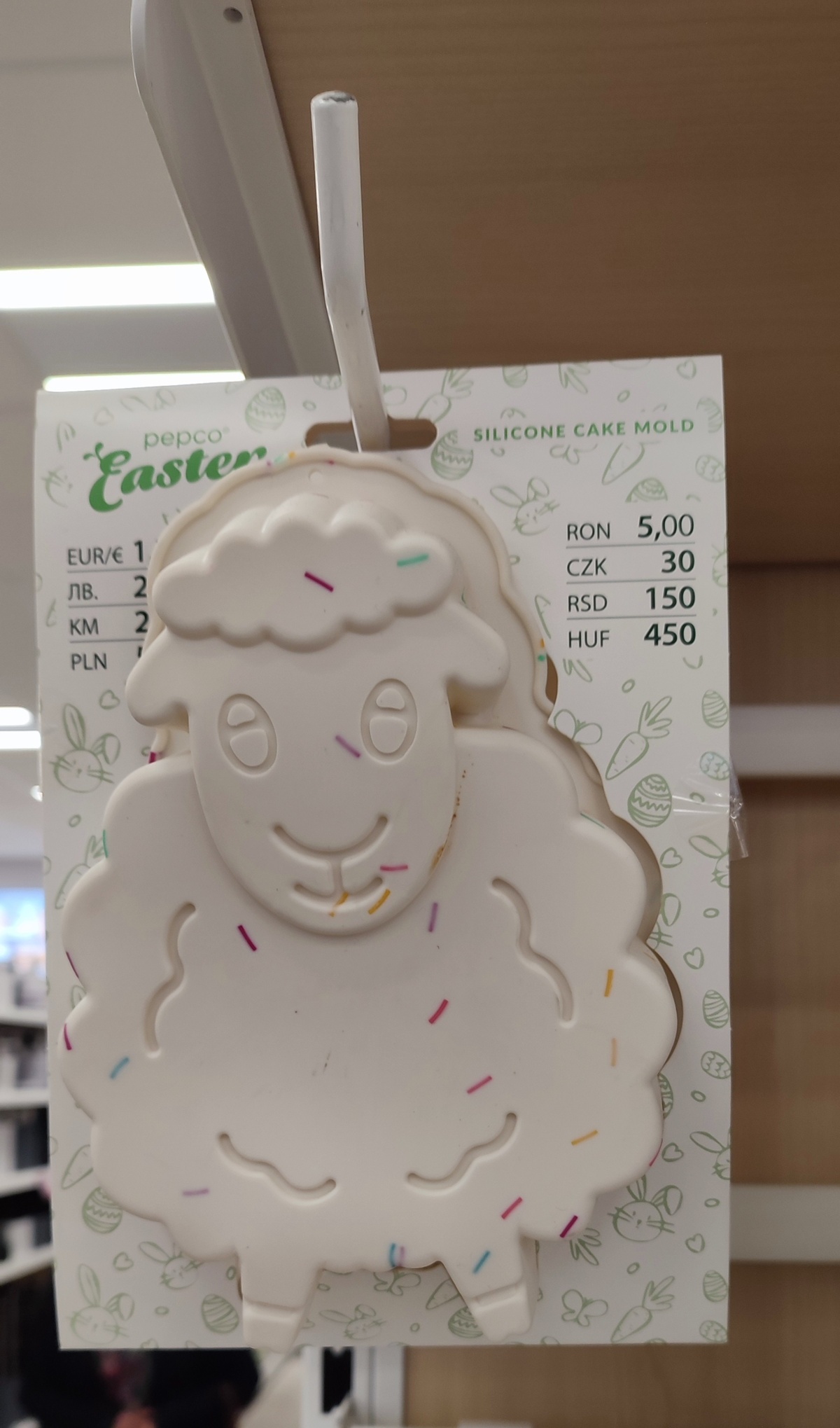 c936ef00-9a79-4d82-bf59-91e79868f9e4