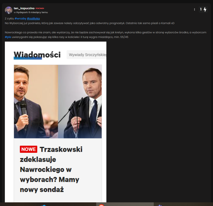 3310978b-20c4-483f-8663-8a0967d60d0a