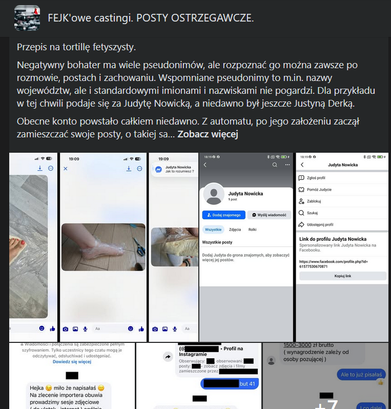 1ee73cea-c68e-483c-83ba-73a8ff9f9f3f