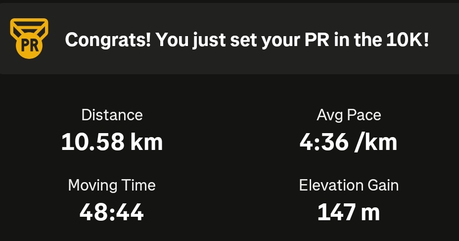 0c9bacc7-46ee-47fd-bd40-f91443acb174