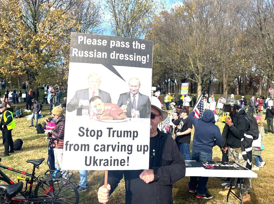 4755e694-237b-4d62-968c-1a394b938a7c