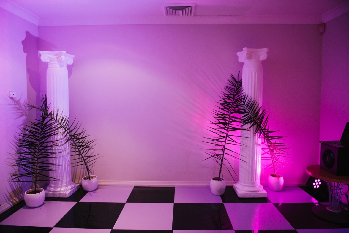 55672403-2b30-4762-a8a9-befaa45465dd