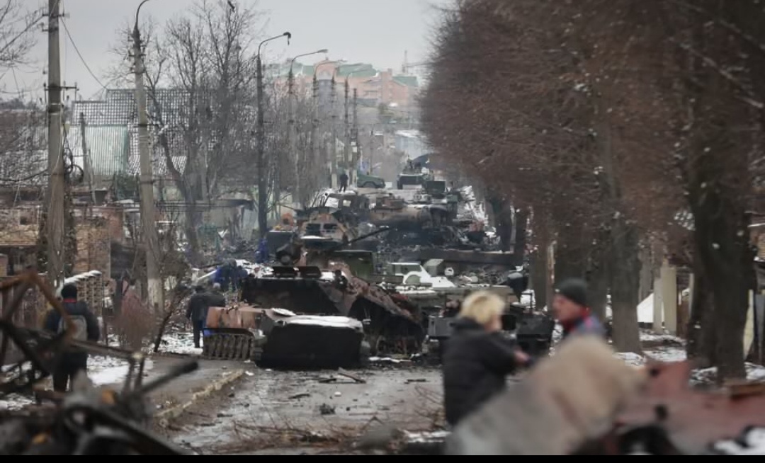 14ef91f1-64e4-4efc-ab20-7872c7fff6ec