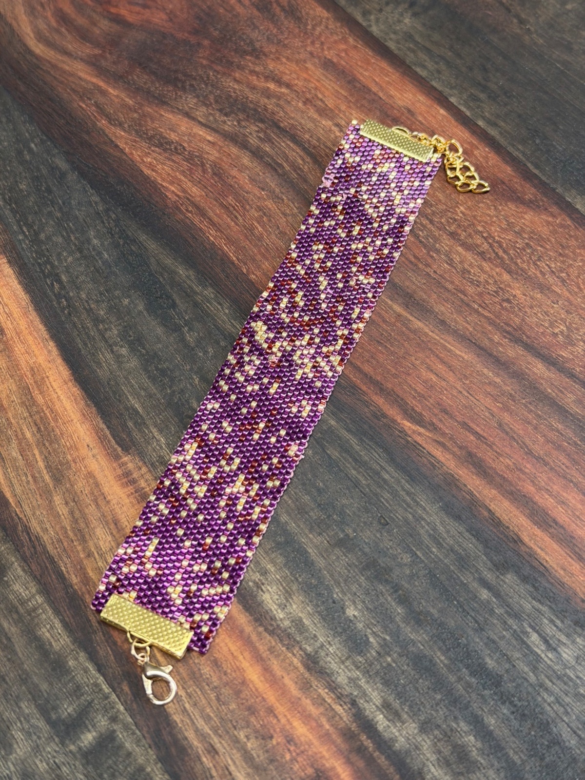 aaa24fed-802b-492d-8746-1823e8050094