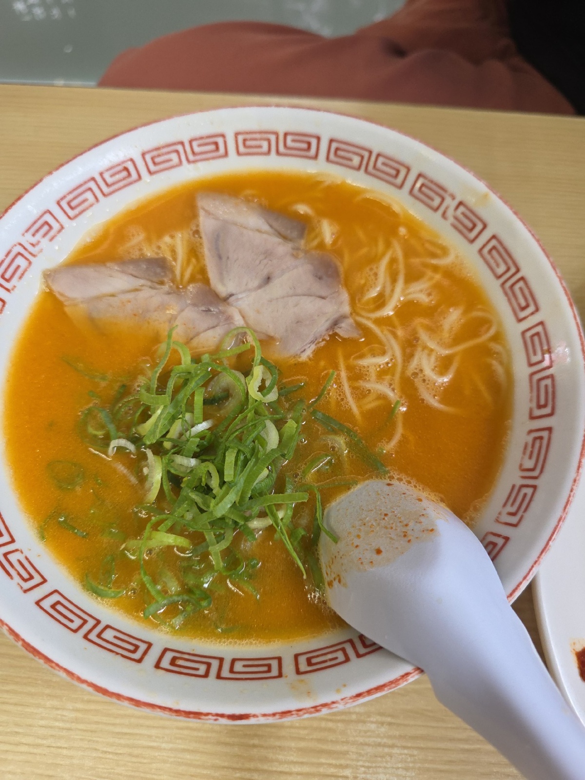 18ea5291-d922-4f23-b8c9-2aac6a9d18ac