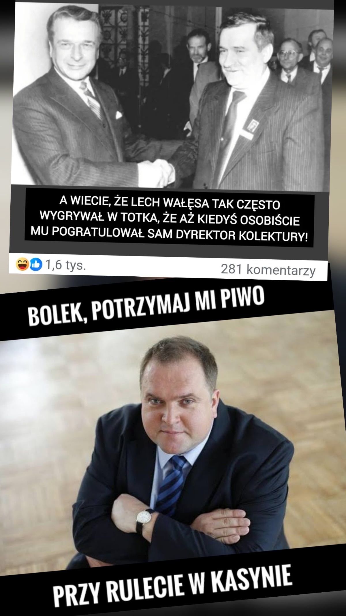 a289e547-b89b-4f1f-82b4-dbd79a2fc035