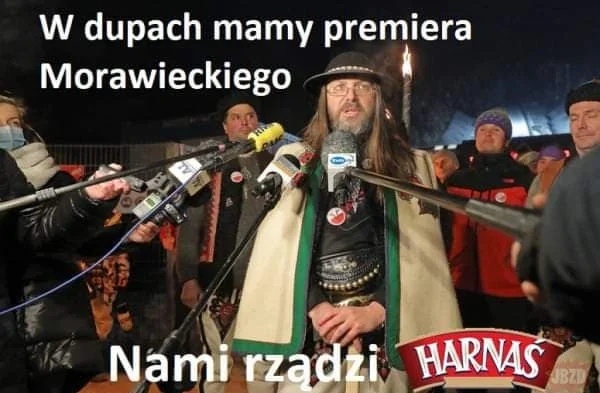 09484cd4-0b2a-4bd8-918c-4a5dbe6500e1