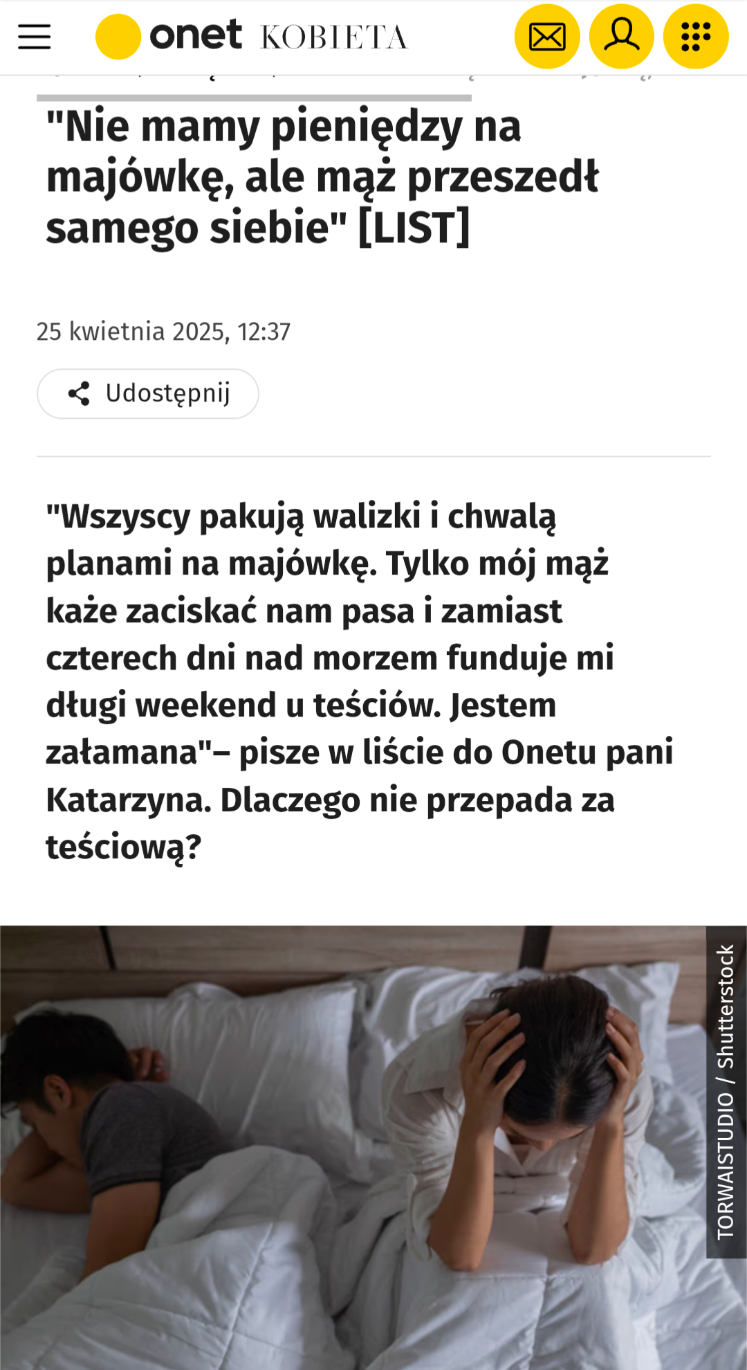 af7531fa-0809-44c3-8a06-490743f9c8ba