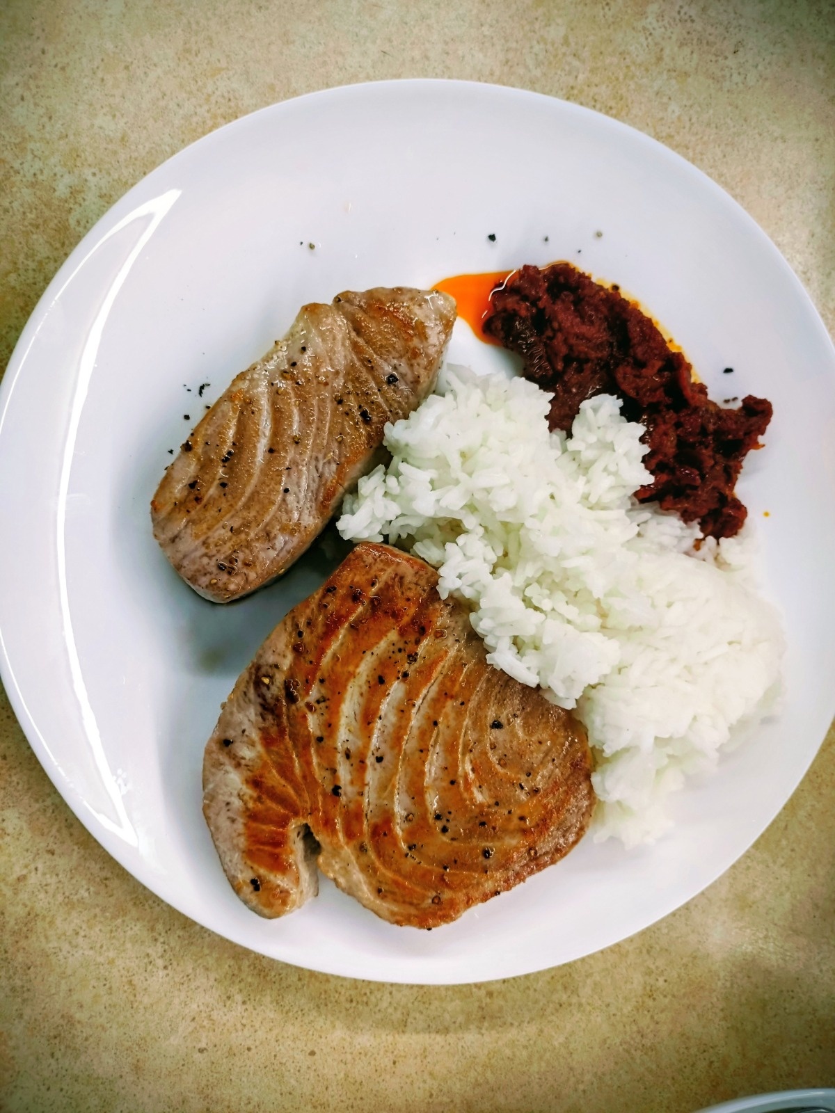 04d9f9d5-b2c7-4690-baa6-cda25dbbe412