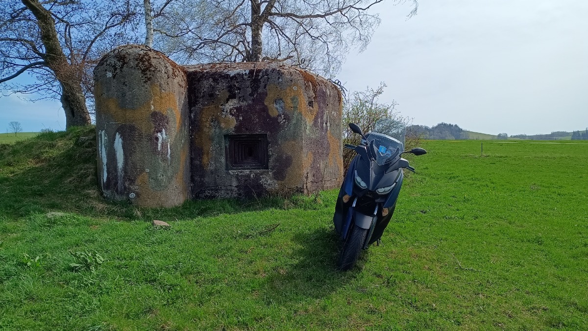 92e92b4c-45eb-43cb-8379-504a2cdbfe9f