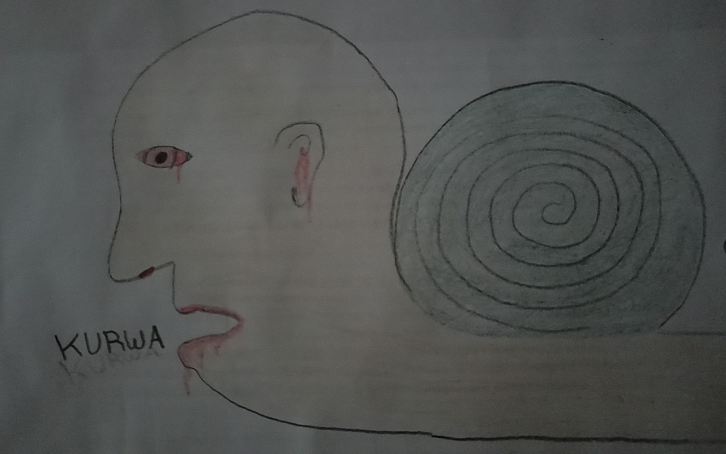 3a85729e-a72e-499b-b15e-564272c7f0aa