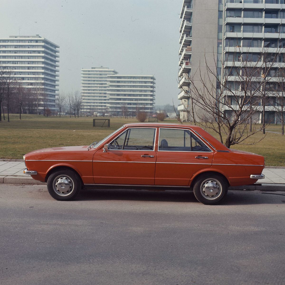 42736d13-f279-46d0-af96-979e81ff8e2a