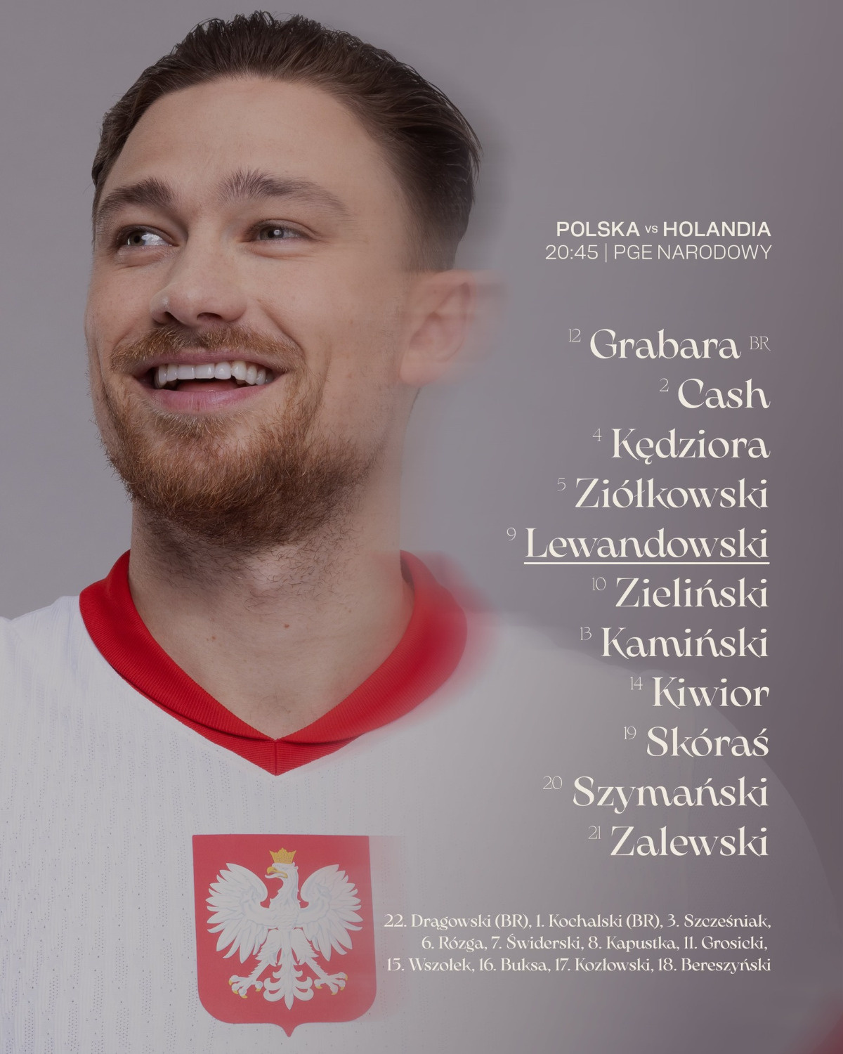 2a74714f-5a06-45ab-a9d4-0482247e30dc