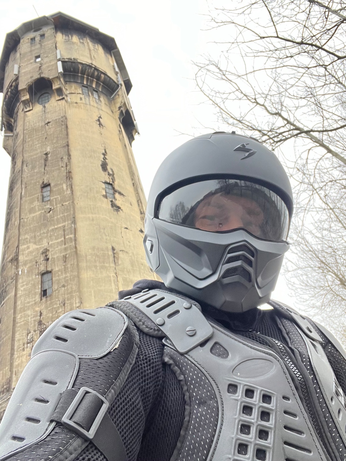 90dbb724-faf2-45da-80d1-74c0ffe8d20d