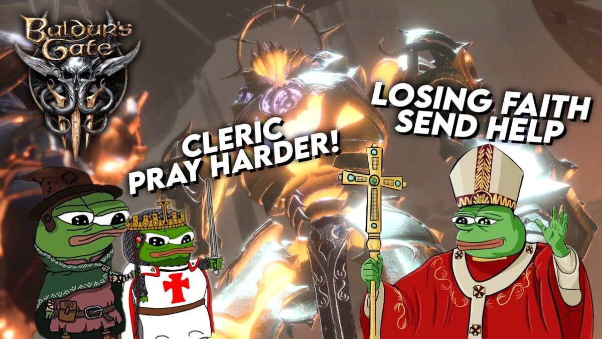 670f2530-762d-4324-a522-b0bf80a37521