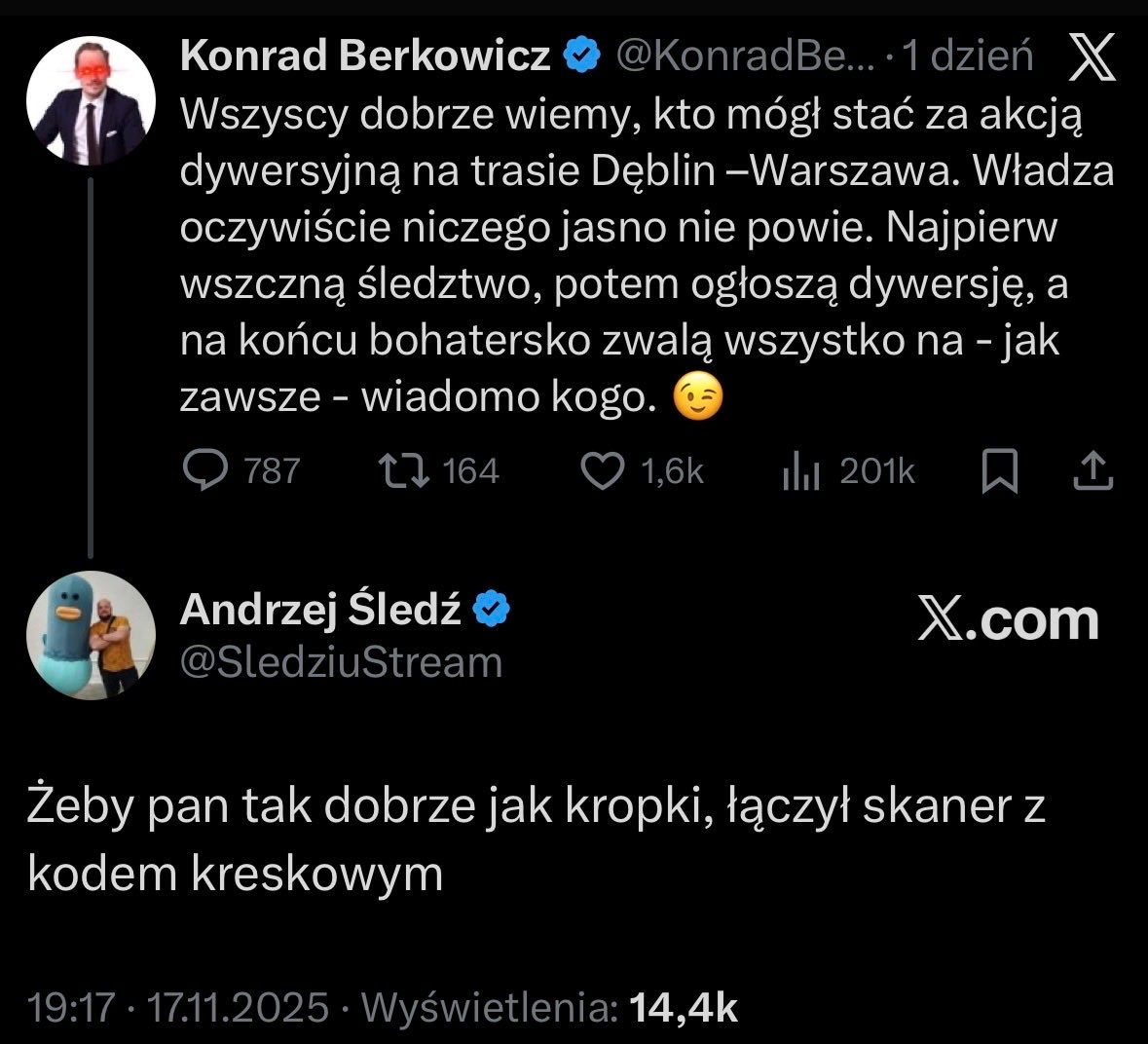 25d9dbab-f2d1-44ee-ae74-506acf9f804b