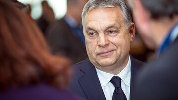 Bośnia i Hercegowina. Viktor Orban skrytykowany za słowa o muzułmanach