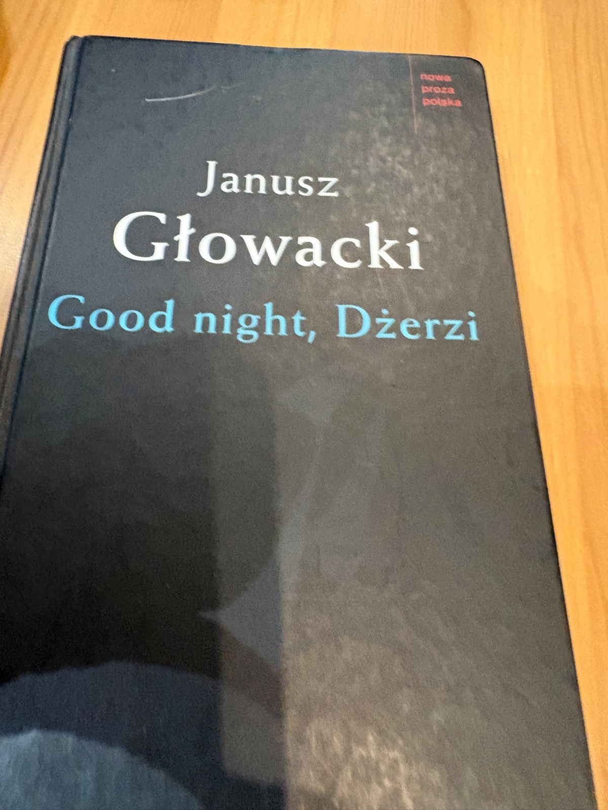 84161b95-0d0f-4a18-86a0-a917769a7107