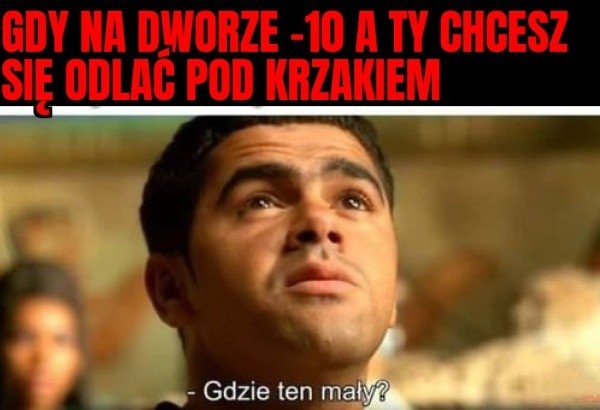 802f2f5f-851a-462b-a8c0-6d4b15db3ae3