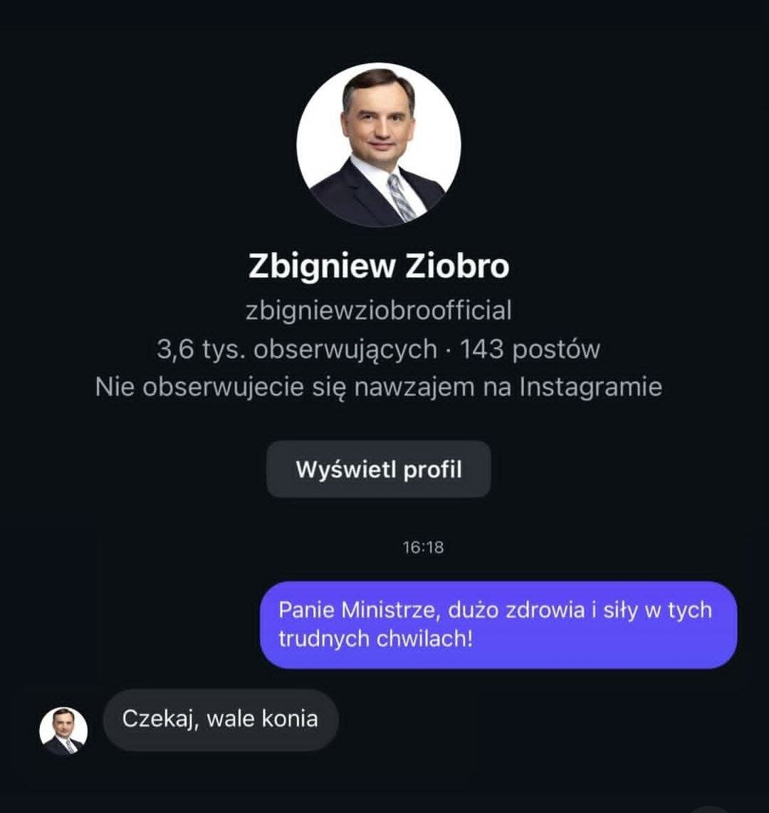 ad29d8ea-8c12-40cd-9297-80435dac76f6