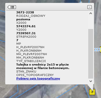 1882cc68-8346-48fe-b152-b36000dc5b76