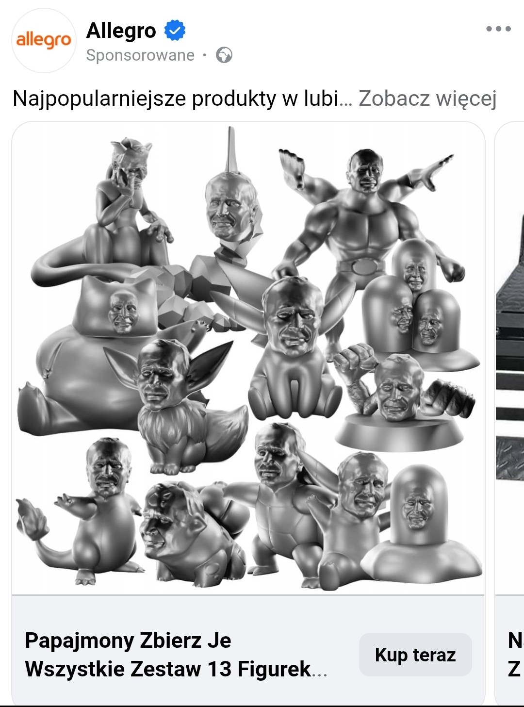 6ac281d6-466d-4b08-8a1b-1d7efbe7862a