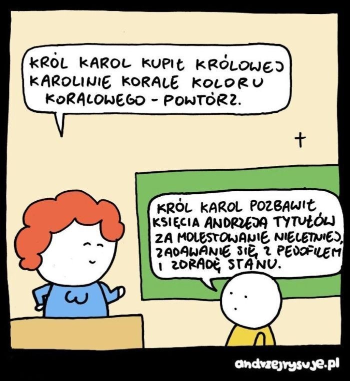 dffaf0d4-8642-48f5-93c8-987a308314c8