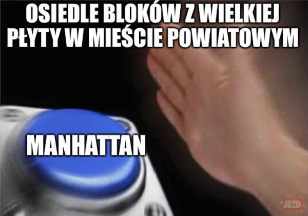 f656d96b-2b02-4589-8ed1-3929fbc87c7d