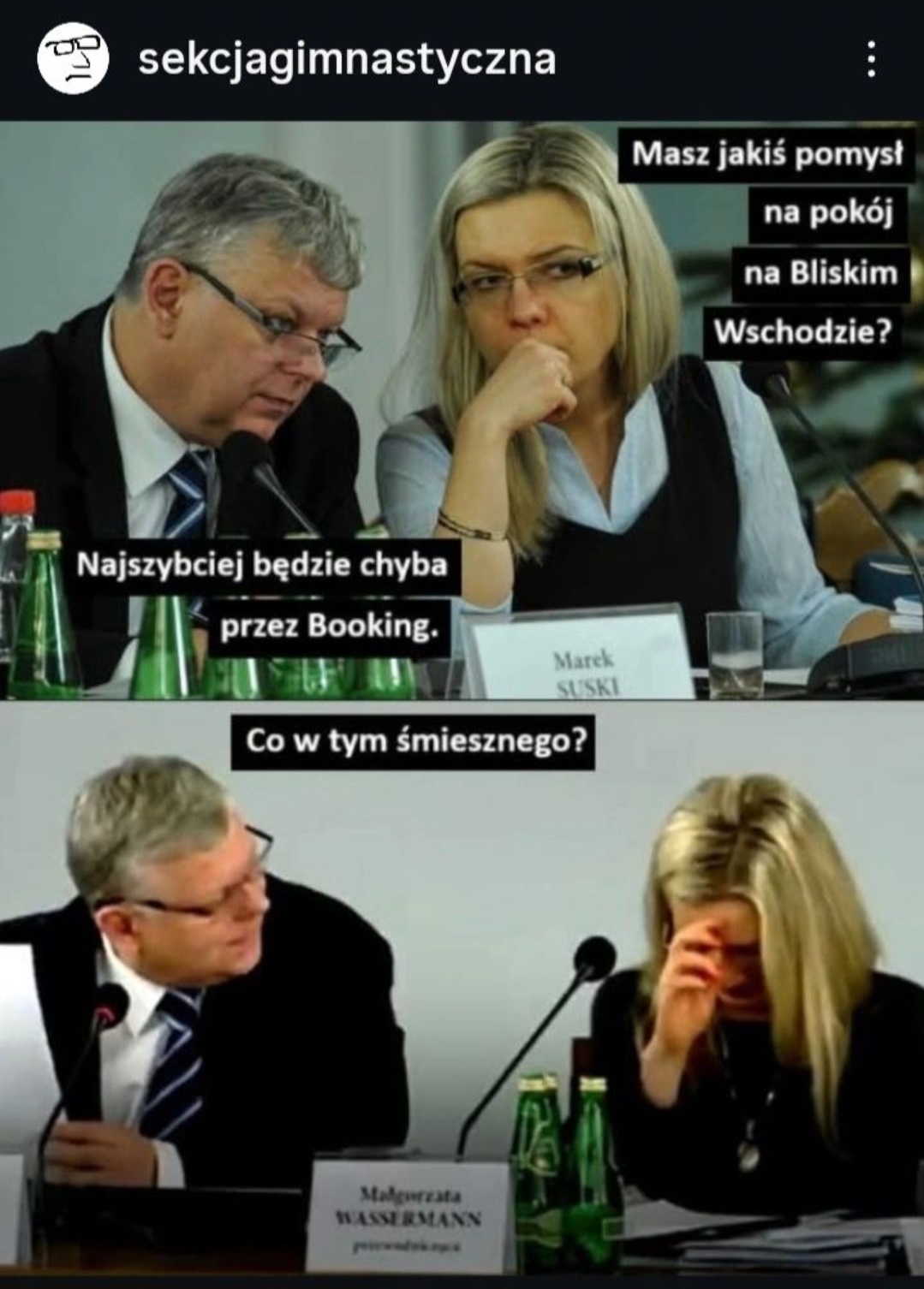 3680f045-3054-4c1e-b157-571622a7eeed