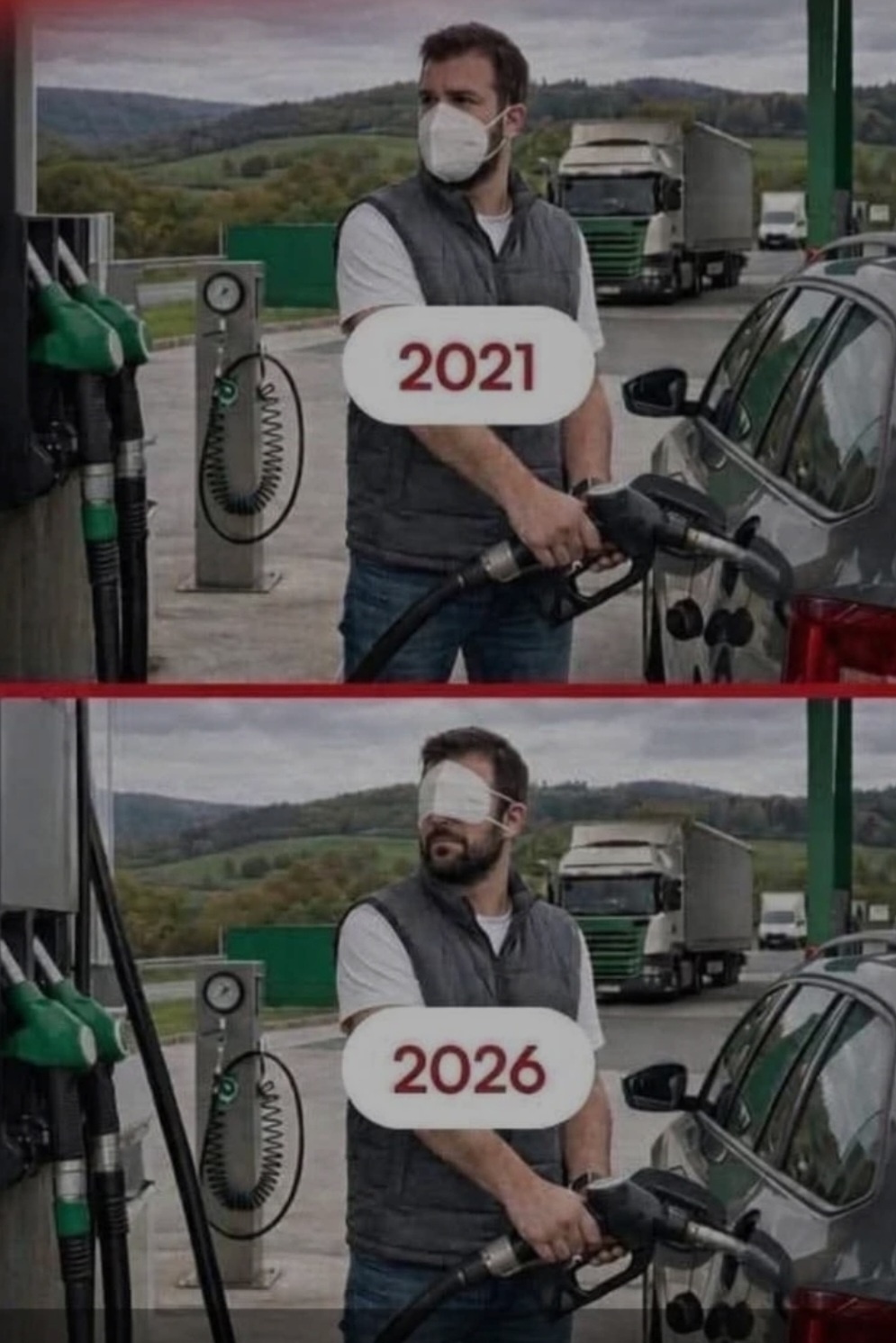 be34adc5-bd3a-46eb-bf12-f96c704bdd3b