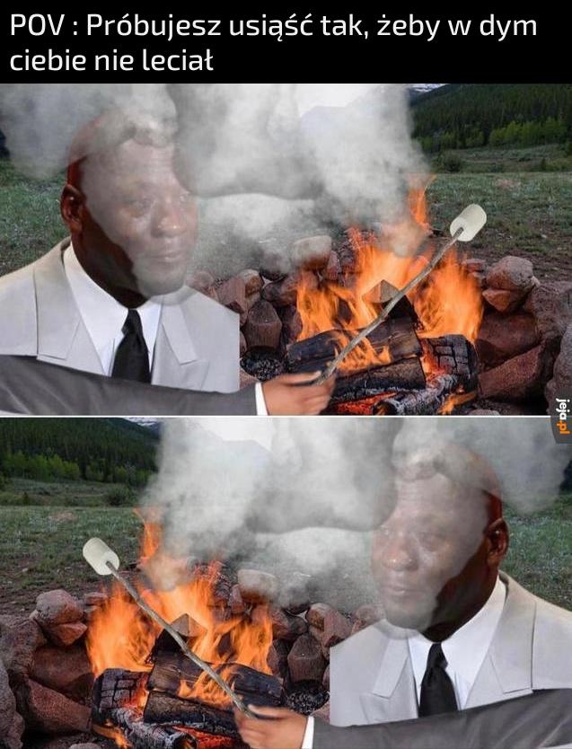 0a707977-48ed-42f9-88f7-d11d87078ce2