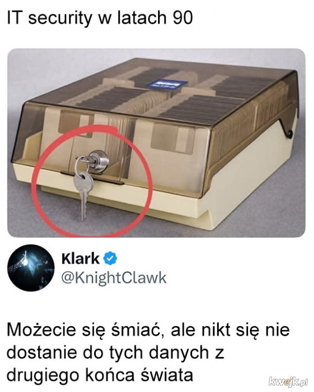 af709250-4b79-4f68-9fb9-13850a87aa64