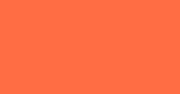 f53b33c1-2db3-4f74-8b58-29d317cfa72b