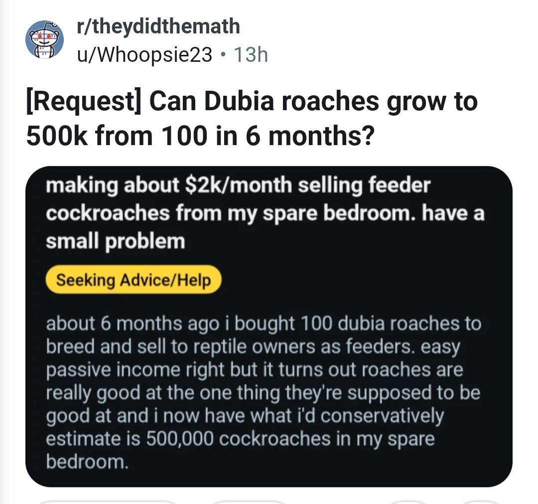 a7d0082e-db2f-4d66-862f-4e551bb32b32