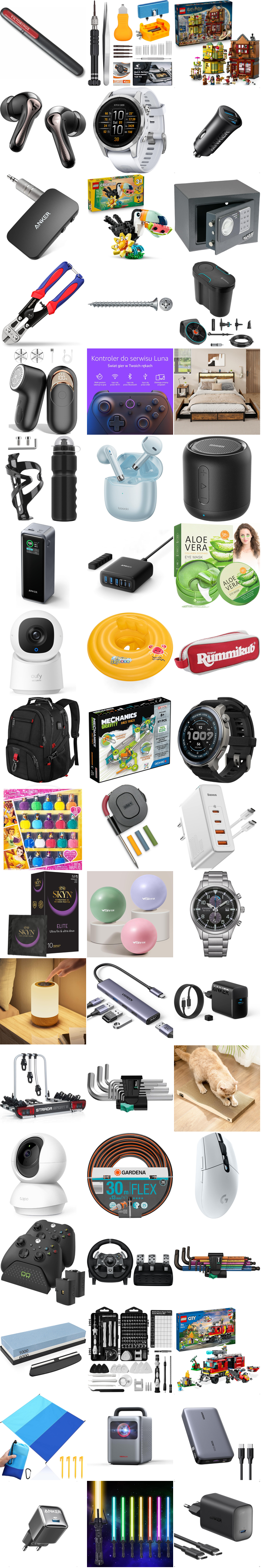 0baf881e-7a5e-4207-91a1-65306523faa1