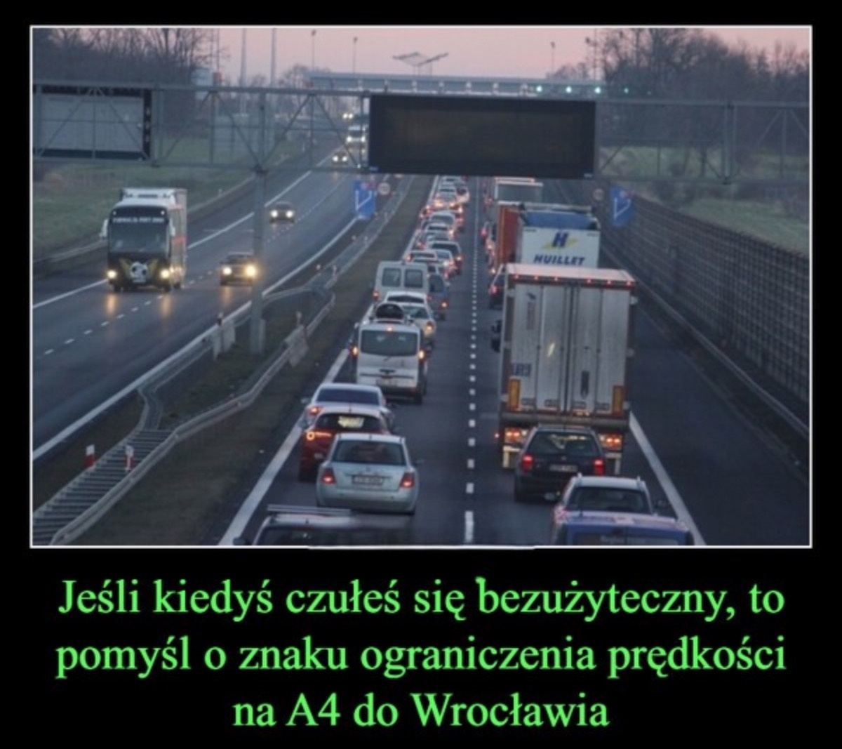 9388014e-3190-4e74-bae4-487a8c1df716