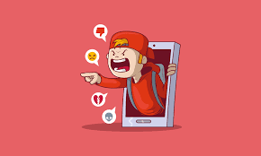 cb22b62f-f898-431f-b775-ba5cecf2324f