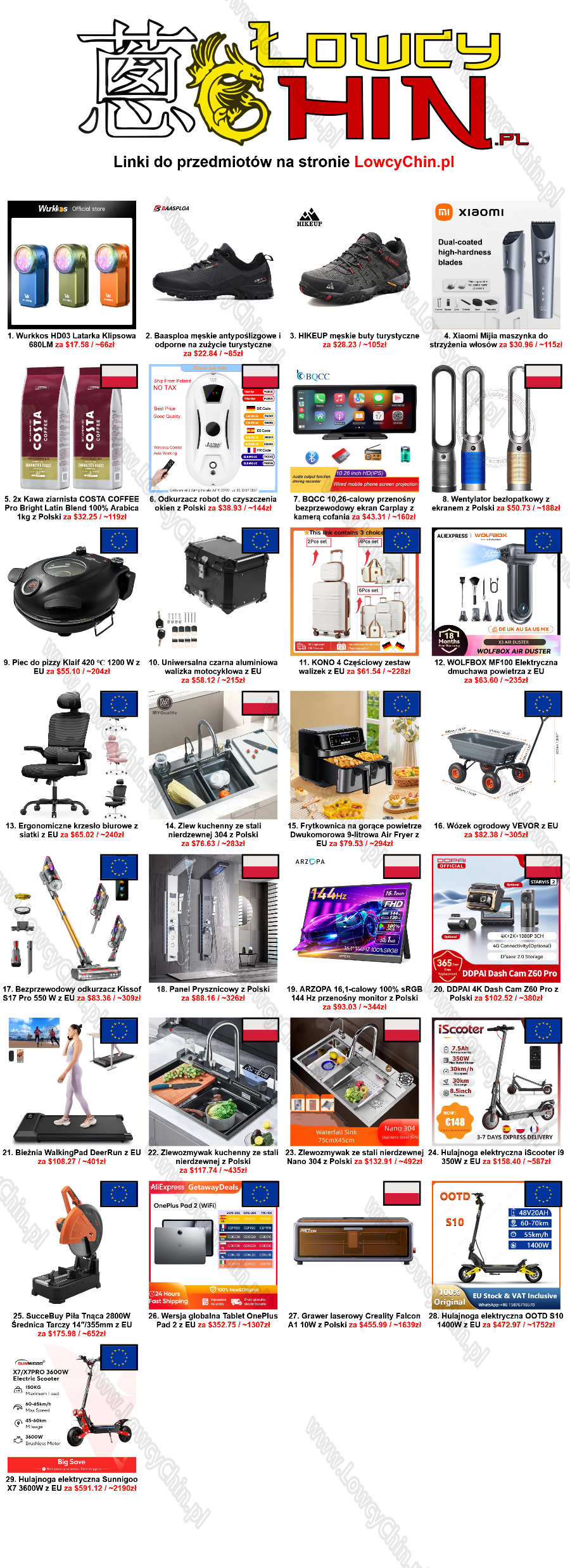 3ed17715-d552-4858-954c-e03d2ba763ca