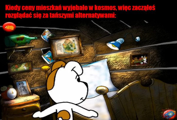 6be9b488-040a-4f93-9e6b-91ac7b40fb8f