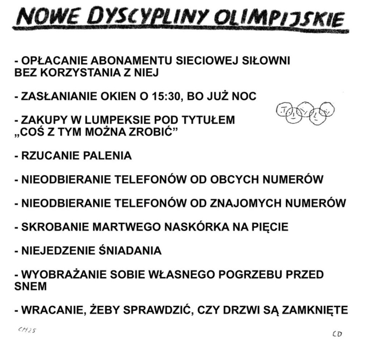 a4a5119b-71a4-41be-b6a6-422cc6bd994b