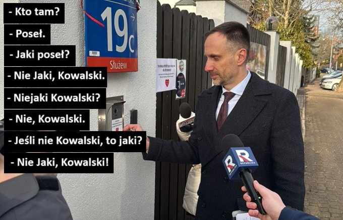 437b18e3-6c1c-4f4f-a6c0-4552a18223b8