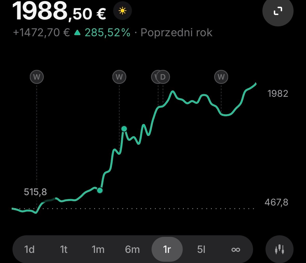 c56e5ef5-fa95-4f9e-82bc-0c57c3ff1ca7