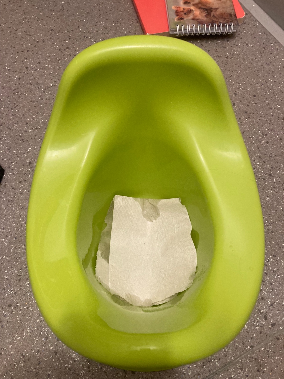 ce22bbb0-aa3e-4e63-a7f5-30b5e5cb9c32