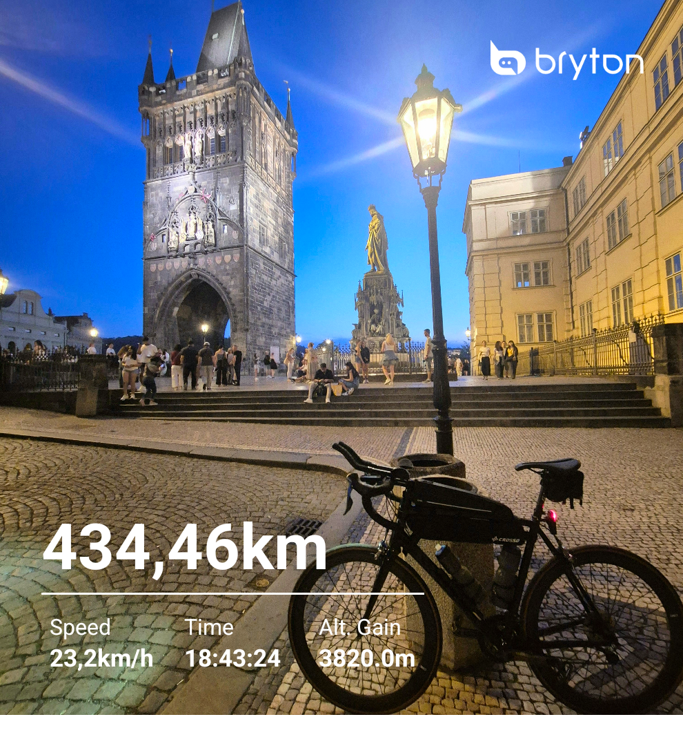 377b2e62-d9c1-4ae0-9942-df87b5924f08