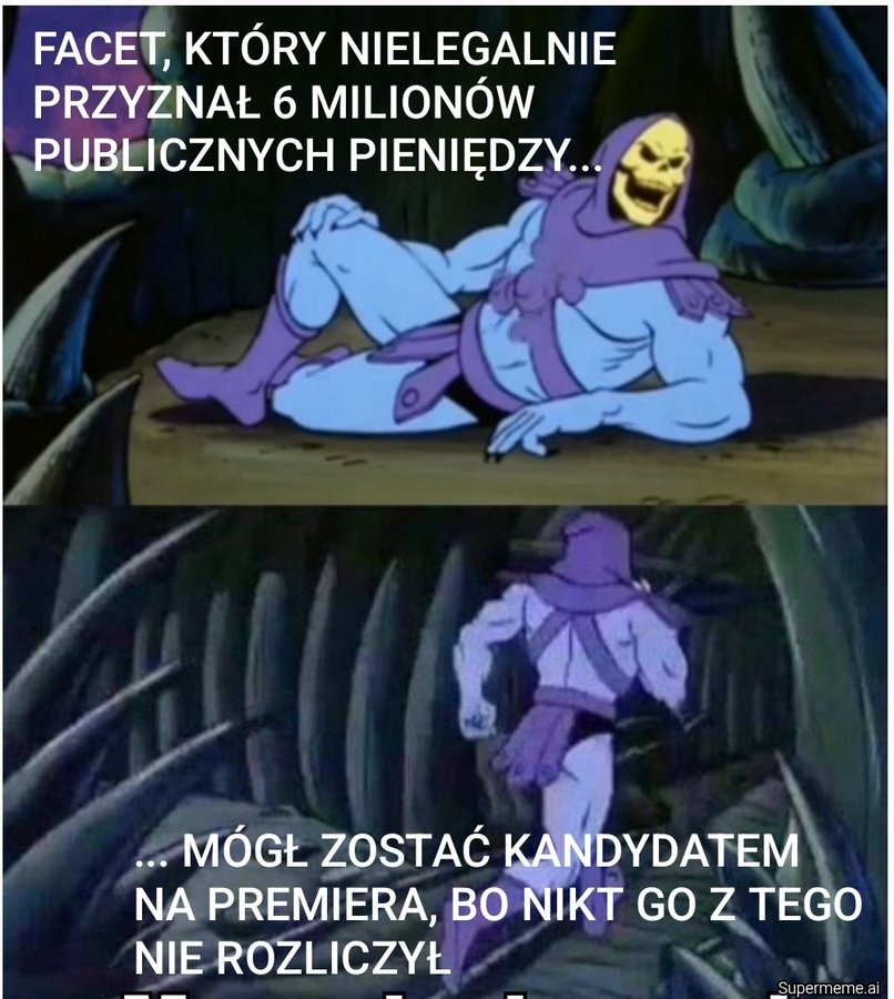 b0120f4b-f816-4dc5-8427-335e13a44fd8