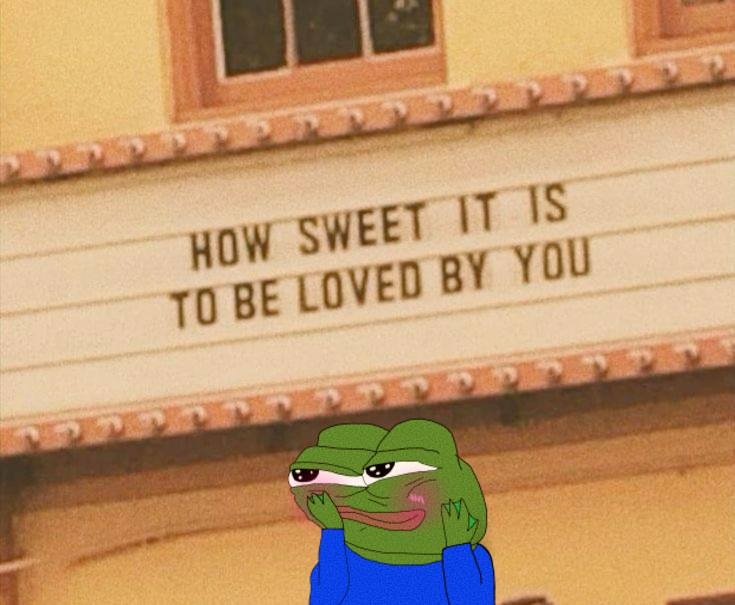 6162995b-2598-4aa9-9a7b-a489d3ba511a