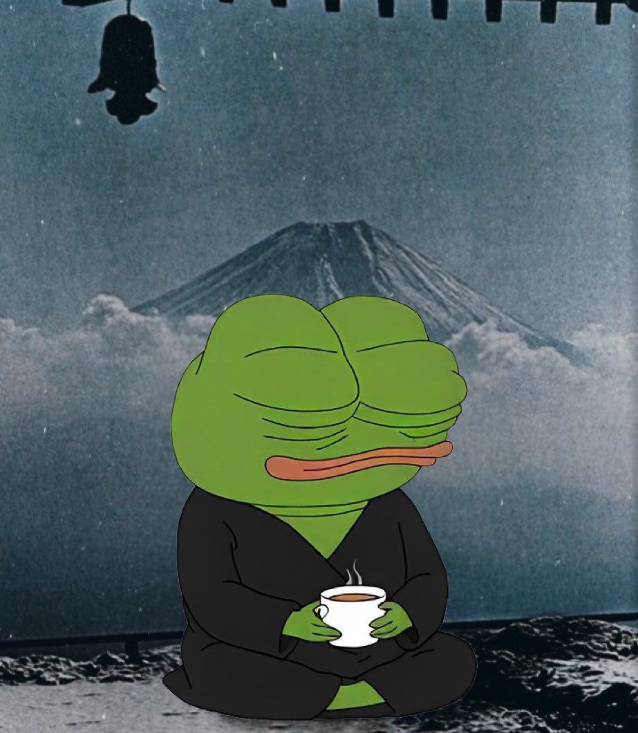 1405282a-a3c6-48ce-8712-1d8aa5253e81